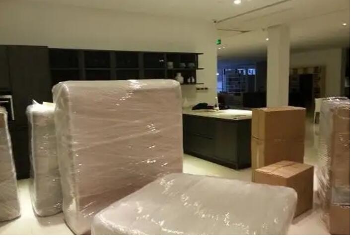 泉州到尼勒克县长途搬家