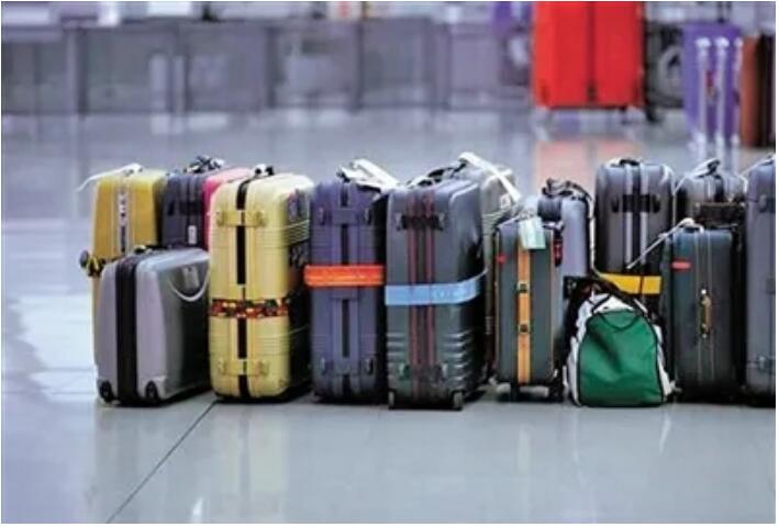 泉州到尼勒克县行李托运