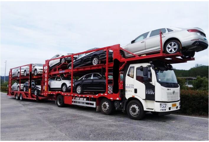 泉州到尼勒克县轿车托运